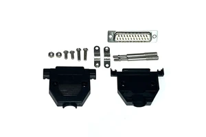 DSUB 23PIN DB23 Male Connector