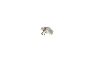 (FFC FPC Flat Flexible Connectors) 0528070310