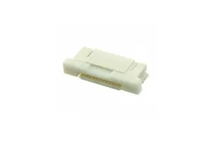 (FFC FPC Flat Flexible Connectors) 1-1734592-2