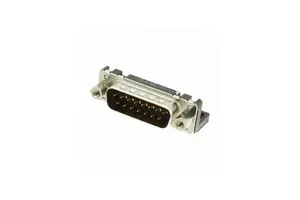 (Connectors D-Sub D-Shaped Connectors Accessories) 09652226803