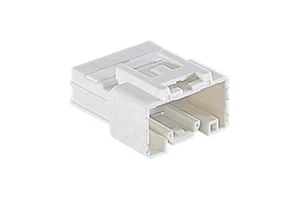 6098-2516 20Pin Pbt Gf30 Auto Connector Automotive Plugs for Electric Connector Auto Pbt Gf10 Connector