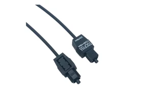 POF Optical Fiber Connector, TOCP-155 Optical Connector, 980/1000um Optical Connector, Tocp-15