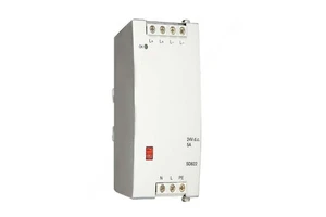 Brand New TK811V150 Plastic Fiber for Optical ModuleBus Connection with Low Price