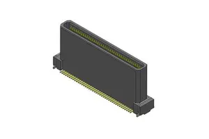 0.635MM PITCH BOARD TO BOARD FLO CGZC203-4002B001C1AH