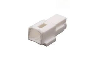 NEW 85284-1 Automotive wire harness connector plugs Automotive connectors