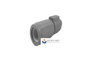 (Automotive Connector) P3462-21