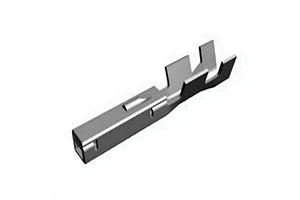 917308-1 connectors terminals conector accessories automotive connector