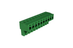 In Stock originate Arrays, Edge Type, Mezzanine (Board to Board) 40P-JMDSS-G-1-TF-LF-SN CONN PLUG 40POS SMD GOLD