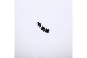 Manufacture 2.54mm Pitch Ic Socket Connector 8pin 14pin 16pin 18pin 20pin 24pin 28pin 32pin