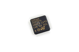 Original genuine HSCHD02AR0001R connector, high-speed backplane connector plug