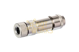 Murrelektronik New 7000-08671-0000000 IC Sockets