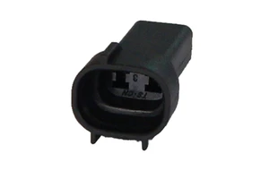 Good Quality 2 Pin Male Wire Harness Aftermarket Car Auto Automotive Electrical Connectors Supplier