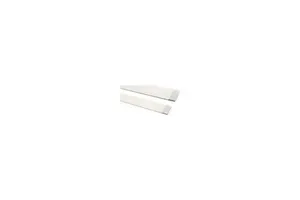 (FFC FPC Flat Flexible Connectors) FFC2B35-37-G