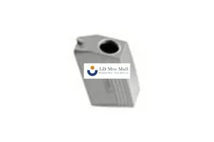 1786810000 Heavy Duty Connector Housings and Accessories Original New