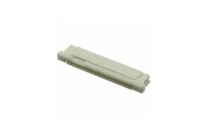 (FFC FPC Flat Flexible Connectors) 3-1734592-4