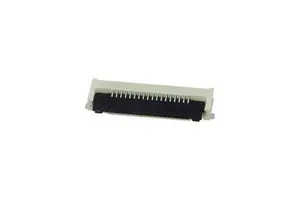 (FFC FPC Flat Flexible Connectors) 5051101892