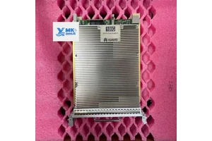 Small all-optical composite cable field termination tool+, quickly assemble fiber optic connectors