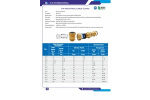 Ceramic Terminal Block Connectors Brass Electrical Fittings High Heat Resistant Durable Safe Wiring Industrial Electrical Parts
