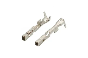 NEW DJ627-0.6S automotive terminal connector