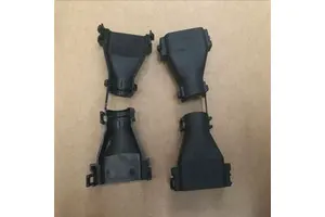 936783-2 Automotive Wire Harness Connector
