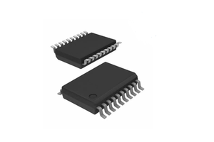 ICsocket64 pin (Width 17.5mm) ICs Electronic Component
