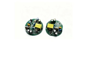 OEM ODM Turnkey Custom PCB Assembly Service For Data Storage With 2GB RAM ISO Certified Manufacturer One Stop PCBA Fabrication