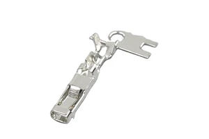 Electrical Terminals Automotive Connector Terminals 917308-1