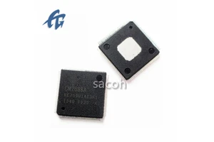 SACOH ICs High Quality Integrated Circuits Electronic Components Microcontroller Transistor IC Chips CM2688A