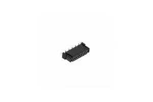 (FFC FPC Flat Flexible Connectors) FC1-10-01-T-LC