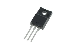 FT232RL SMD IC Chip New Stock IC Components Semiconductor Chips FT232RL