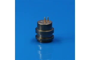 Multi-Core Petroleum Pressure-Bearing Sealed Connector for Oil and Gas Industry D-Sub Connectors Single-Core/Multi-Core