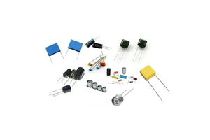 Factory Wholesale tukameng2016 a30 network ic electronic ic