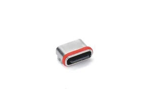 2130830005 waterproof USB Connector 16 pin
