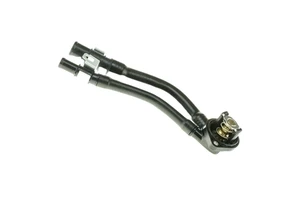 Premium Coolant Hose Connector 1322000015 For Mercedes Benz W451 M132 SG071