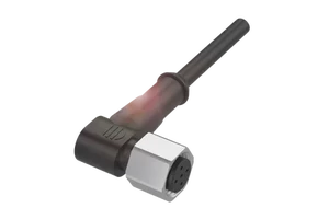 BALLUFF BCC0MHT Sockets for ICs