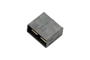 New Original 78692-2222 Board to Board & Backplane Connector for Electronic Equipment Connection