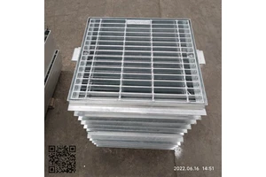 Storm Drain Grates Outside Drain Covers & Grates