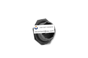 UTS718LCN Optical Fiber Connector Original New
