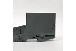 PLC I/O Expansion Module 6ES7131 4BF00 0AA0 | 24V DC Digital Input Output Unit