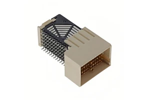 New Original Interconnects 10052825-101LF Backplane Connectors Male 72 POS High Speed Modular Connectors Boom List Service