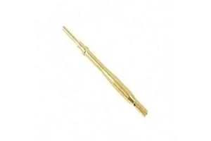 New and Original Automotive 0460-247-1631 Connector With Good Quality