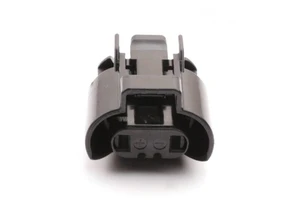 NEW 6098-0333 Automotive wire harness connector plugs Automotive connectors