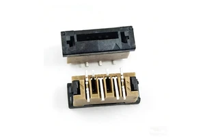 SFW4S-2STME1LF Board-to-board Connector