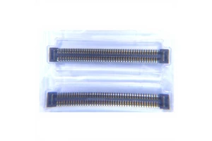 SY CHIPS IC 502426-8012 Smd Gold Connector Board to Board & Mezzanine Connectors Connectors 502426-8012