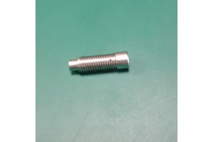 Kinz Fiber Optic Sensor Reflective FD-66 Connector for FX-100 Series ISO9001 Certified -20~+70C Operating Temperature
