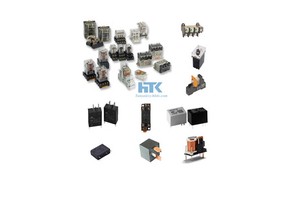 New New Original Connector Terminals In Stock
