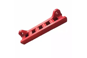 One Stop Kitting Service Keying Strip Backplane Connector Accessories for Series