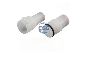 6189-0274 Automotive connector Automotive connector DJ7021F-6.3-11 21