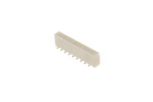 (FFC FPC Flat Flexible Connectors) 1-1735042-8