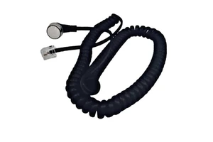Mecca Traders Co Ltd Model 00206 IButton Accessories & Network Cable for Use with IButtons & Capsule Products Made in PH